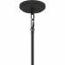 Daverty Chandelier