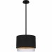 Elio Mini Pendant