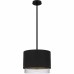 Elio Mini Pendant