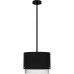 Elio Mini Pendant