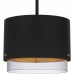 Elio Mini Pendant