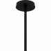 Elio Mini Pendant