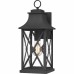 Ellerbee Outdoor Lantern