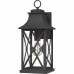Ellerbee Outdoor Lantern