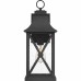 Ellerbee Outdoor Lantern