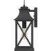 Ellerbee Outdoor Lantern