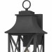 Ellerbee Outdoor Lantern
