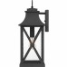 Ellerbee Outdoor Lantern