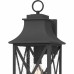 Ellerbee Outdoor Lantern