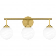Eloise Bath Light