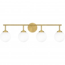 Eloise Bath Light