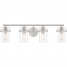 Emerson Bath Light