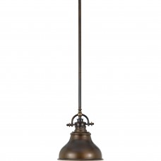 Emery Mini Pendant