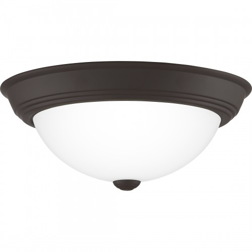 Quoizel ERW1613OZ