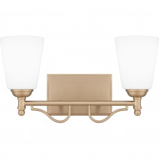 Esther Bath Light