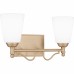 Esther Bath Light