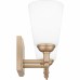 Esther Bath Light