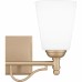 Esther Bath Light