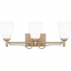 Esther Bath Light