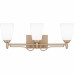 Esther Bath Light