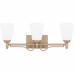 Esther Bath Light