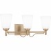 Esther Bath Light