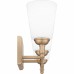 Esther Bath Light