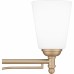 Esther Bath Light