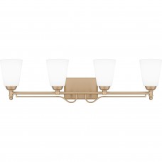 Esther Bath Light