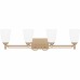 Esther Bath Light