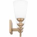 Esther Bath Light