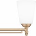 Esther Bath Light