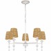 Flannery Chandelier