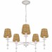 Flannery Chandelier