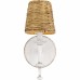 Flannery Wall Sconce