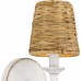 Flannery Wall Sconce