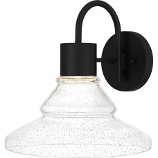 Felix Outdoor Lantern