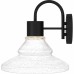 Felix Outdoor Lantern