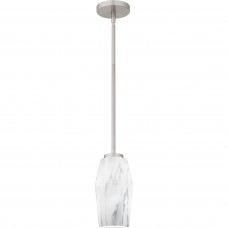 Fogel Mini Pendant