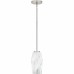 Fogel Mini Pendant