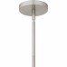 Fogel Mini Pendant