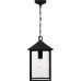 Fletcher Outdoor Lantern