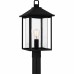 Fletcher Outdoor Lantern