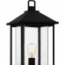 Fletcher Outdoor Lantern