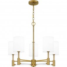 Gretchen Chandelier