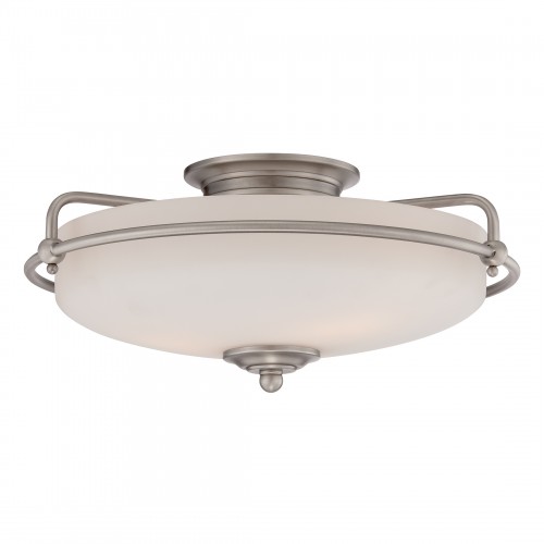 Quoizel ceiling light new arrivals