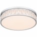 Gibson Flush Mount
