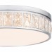 Gibson Flush Mount