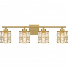 Gibson Bath Light