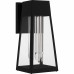 Guinn Outdoor Lantern